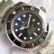 Best Copy Rolex Deepsea D-Blue Dial Watch 44mm- Noob Factory Watches (4)_th.jpg